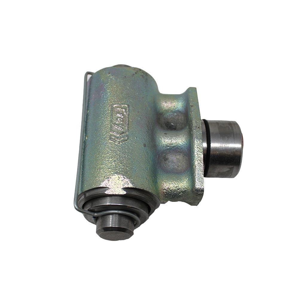 Right Hand Brake Slave Cylinder Fits Massey Ferguson Replaces 3477380V93