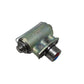 Right Hand Brake Slave Cylinder Fits Massey Ferguson Replaces 3477380V93