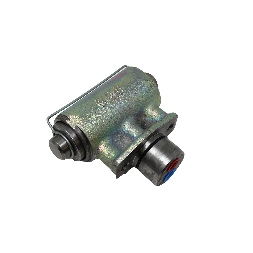 Right Hand Brake Slave Cylinder Fits Massey Ferguson Replaces 3477380V93
