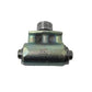 Right Hand Brake Slave Cylinder Fits Massey Ferguson Replaces 3477380V93