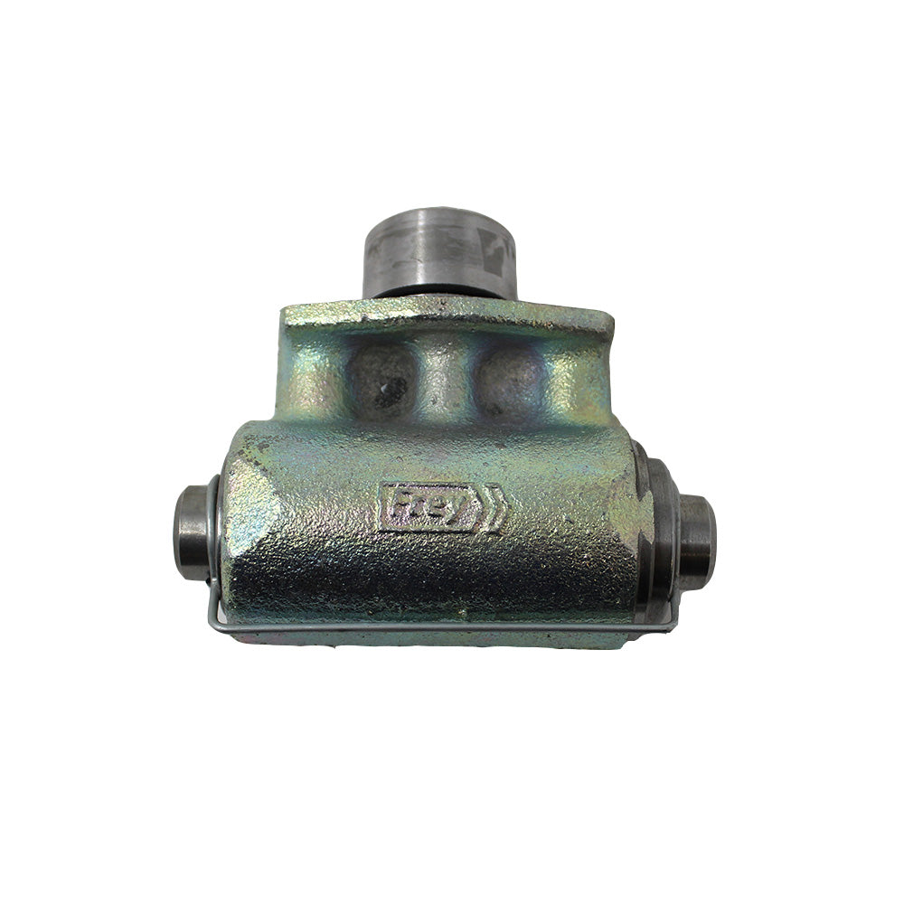 Right Hand Brake Slave Cylinder Fits Massey Ferguson Replaces 3477380V93
