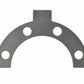348-6260 Shim Fits Caterpillar Dozer: D6K, D6K2, D4 Next Gen