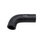 Radiator Inlet Hose Fits Perkins Replaces 000E5CJ9