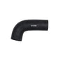 732443M1 Hose Radiator Inlet Fits Ferguson 133 134 134C 135 140 145 148 150 152