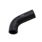 732443M1 Water Pump to Inlet Radiator Hose Fits Massey Ferguson 35 135 150