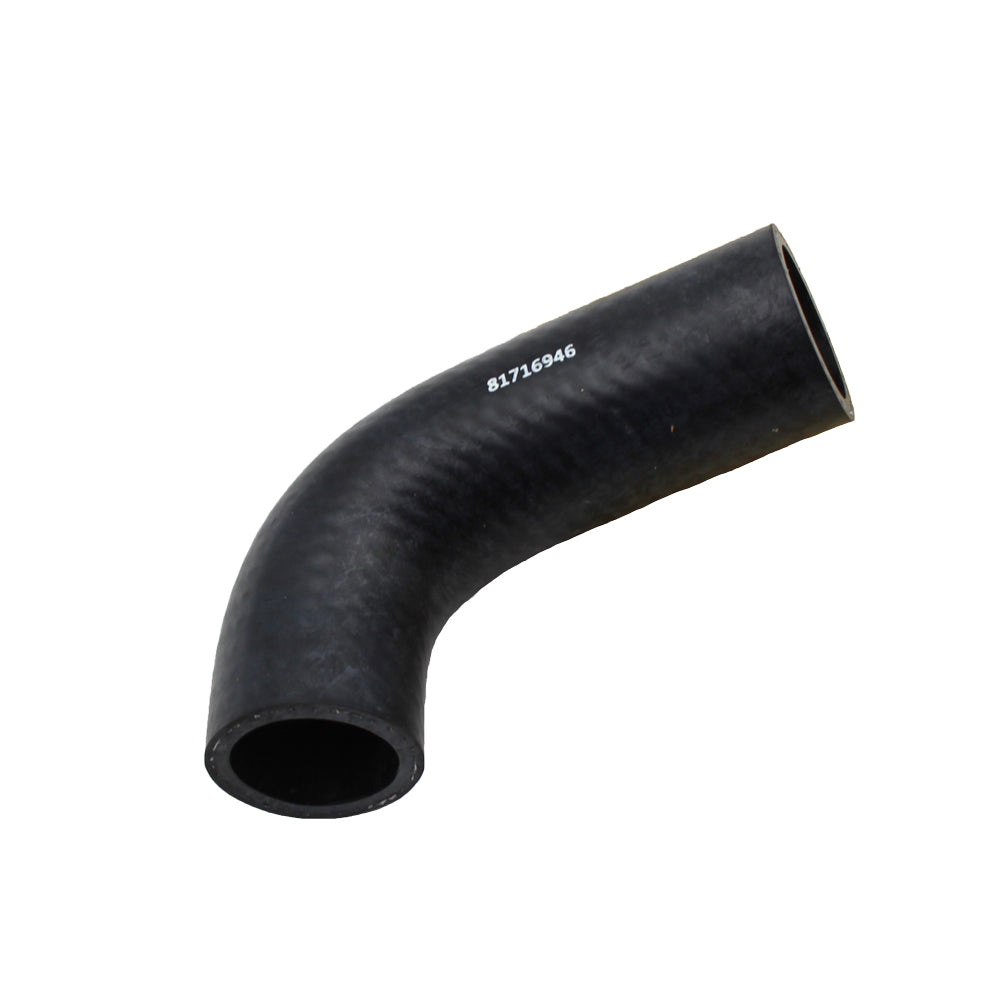 732443M1 Radiator Hose Fits Massey Ferguson 135 148 150 1544 230 231 235 240
