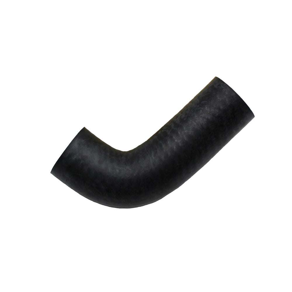 MFS4666 Hose, Water Pump to Cylinder Block (aka Inlet Hose) Fits Ford