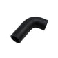 Radiator Inlet Hose Fits Perkins Replaces 000E5CJ9
