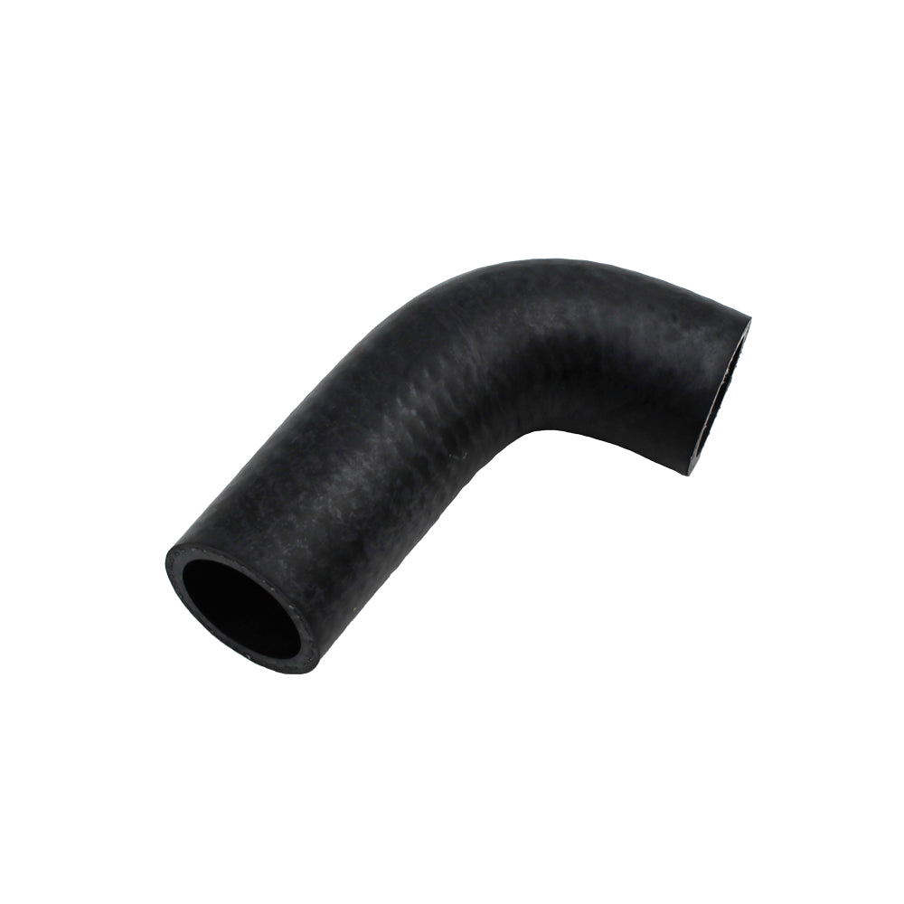 Radiator Inlet Hose Fits Ford/New Holland Replaces 000E5CJ9