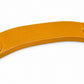 348706A1 Bucket Link Fits Case Backhoe Loader: 580M, 580M SERIES 2, 580M SERIES
