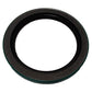 D29517 Seal Fits With Fits Case Various Models