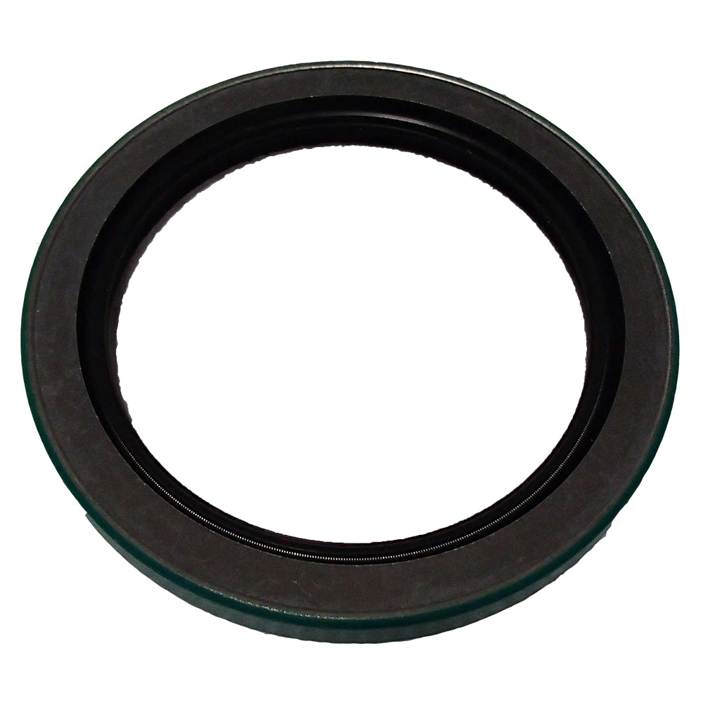 D29517 Seal Fits Case 310 310E 310F 310G 400 420C 500