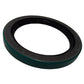 34889 415991 Oil Seal fits National SKF Fits Case Models