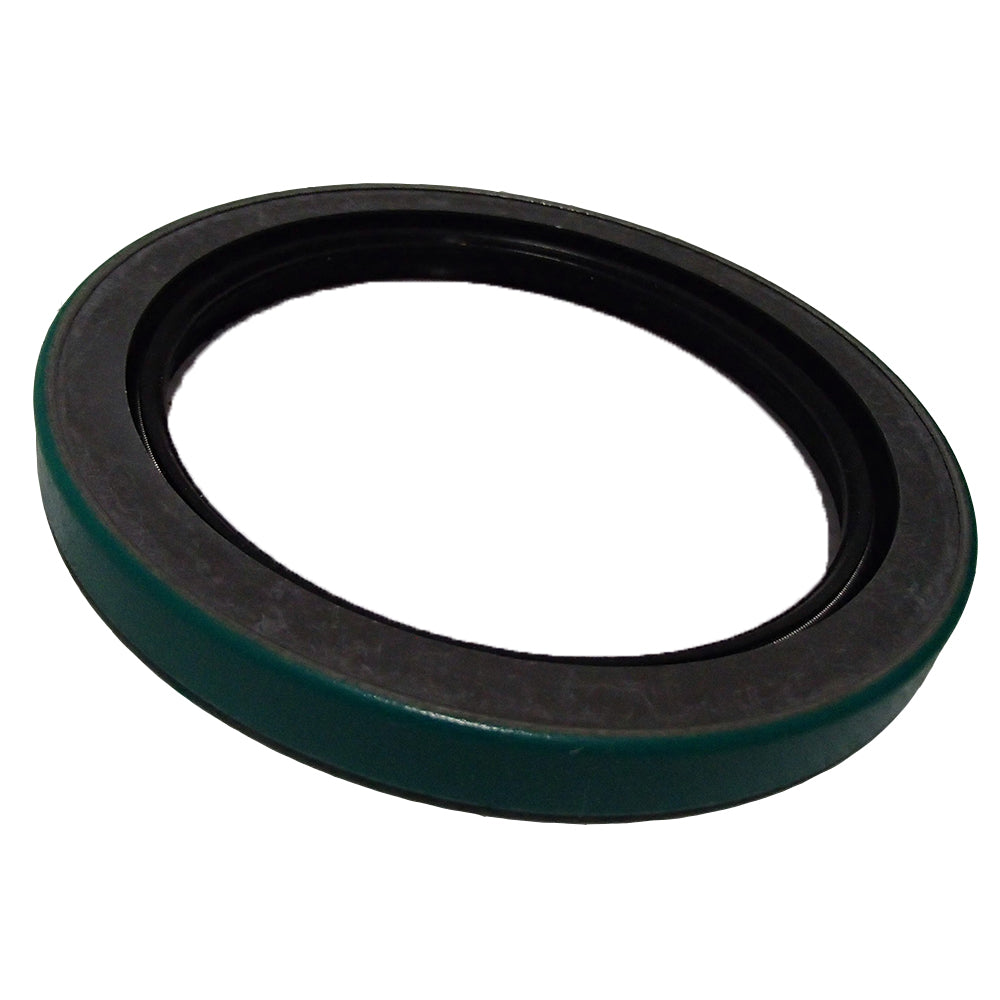 34889 415991 Oil Seal fits National SKF Fits Case Models
