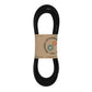 Fits Woods BELT FOR SATOH S650 S650G S670 BISON