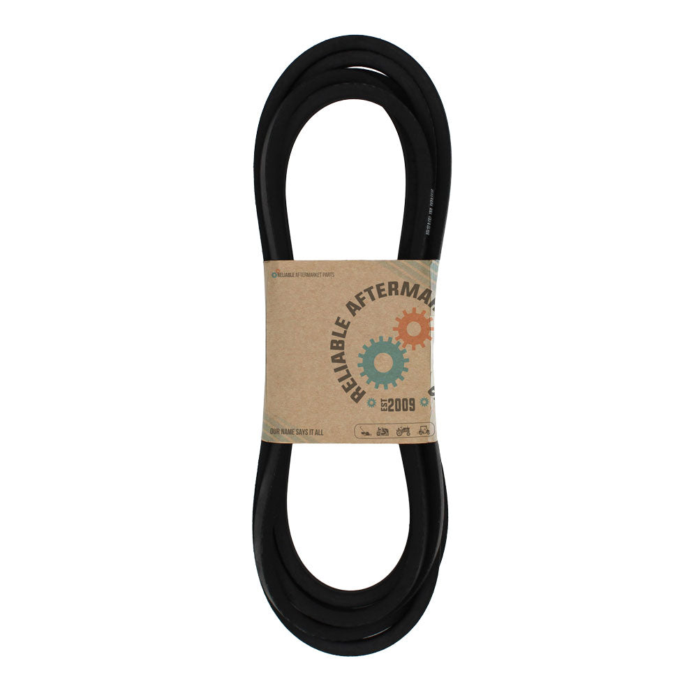 BELT Fits Woods MOWER 59LB L59 L59K23 L59K260 L59K28 L59KD L59M25 L59S L59Y24