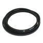 Fits Woods BELT Fits Kubota B6100 L200 L235 L235DT L260 L285