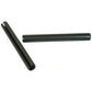Roll Pin (Set of 2) Fits Vermeer Replaces 59465009