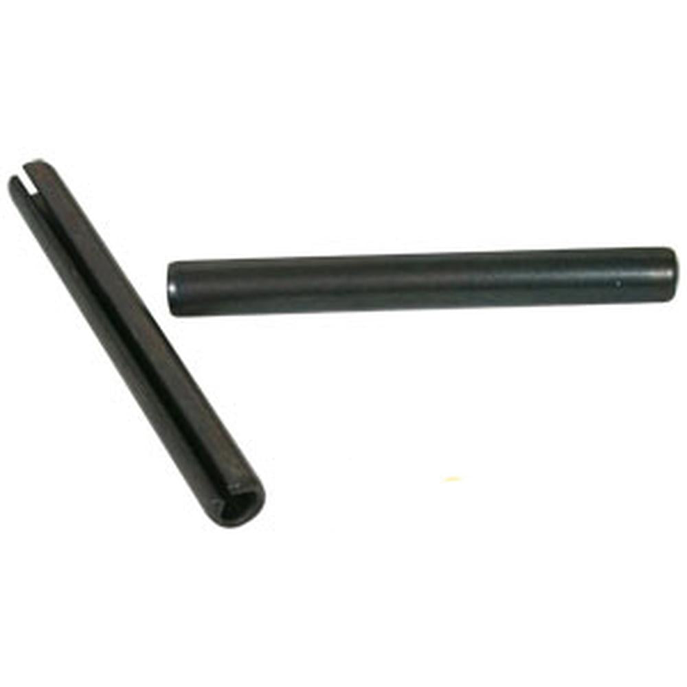 Roll Pin (Set of 2) Fits Ford/New Holland Replaces 412176