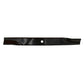 High Lift Bagging Blade Fits Toro Replaces 106-2247-03