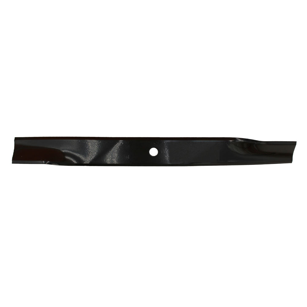 High Lift Bagging Blade Fits Toro Replaces 106-2247-03