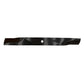 High Lift Bagging Blade Fits Toro Replaces 106-2247-03
