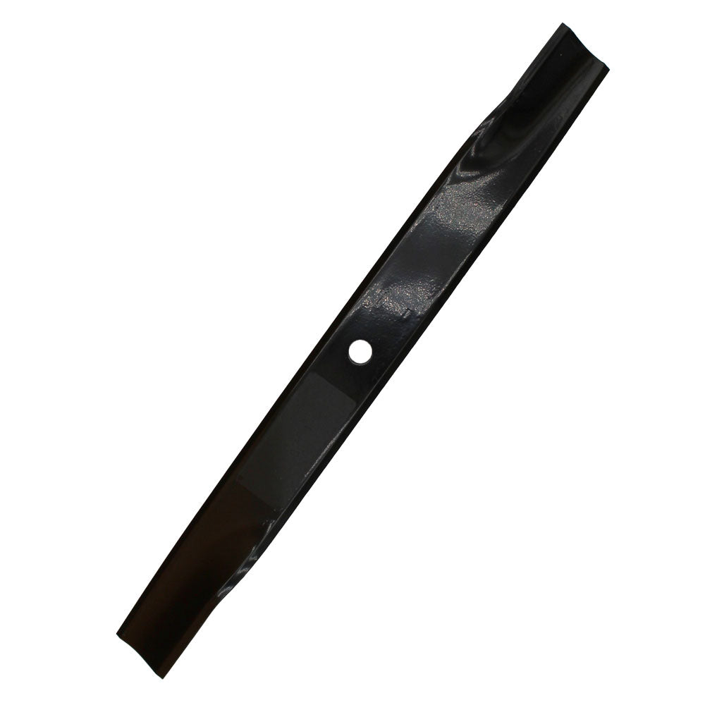 High Lift Bagging Blade Fits Lawn-Boy Replaces 106-2247-03