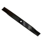 High Lift Bagging Blade Fits Lawn-Boy Replaces 106-2247-03