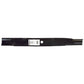350-227 One High-Lift Blade Fits Toro TimeCutter Z-Series 42" Mowers 106-2247-03