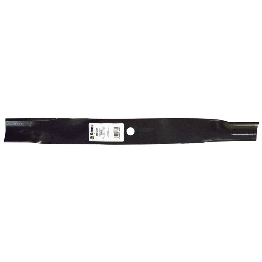 350-227 One High-Lift Blade Fits Toro TimeCutter Z-Series 42" Mowers 106-2247-03