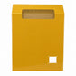 350-5000 Comp. Door, RH w/o latch & hinge Fits Caterpillar Excavator 316EL, 316