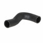 Radiator Hose - Lower Fits Kubota Compact Tractor Models Replaces 35010-88360