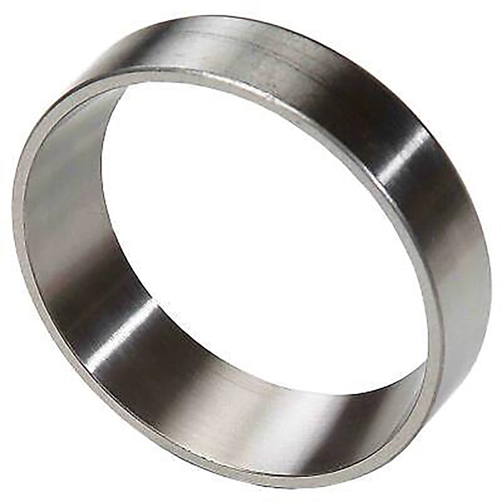 41207 BALL BEARING (207NR)