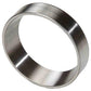 Tapered Bearing Cup Fits Vermeer Replaces 1658007