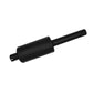 Muffler H M MD 300 400 560 W6 Fits IH Fits FARMALL