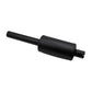 Vertical Muffler Fits Case/International Harvester Replaces 3069696R91