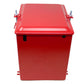 Battery Box Fits Case/International Harvester Replaces 350634R91