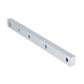 Drawbar Fits Kubota TD060-29712/TD060-29713 L3130,L3240,L3430,L3830,L5030,L5060