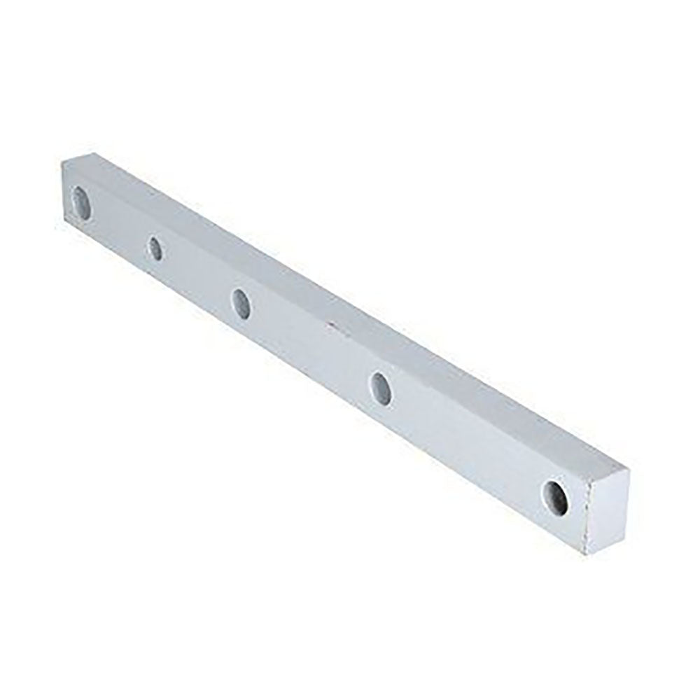 Drawbar Fits Kubota TD060-29712/TD060-29713 L3130,L3240,L3430,L3830,L5030,L5060