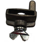 350717R91 Touch Control Stop Fits International Harvester C Fits Cub Super A