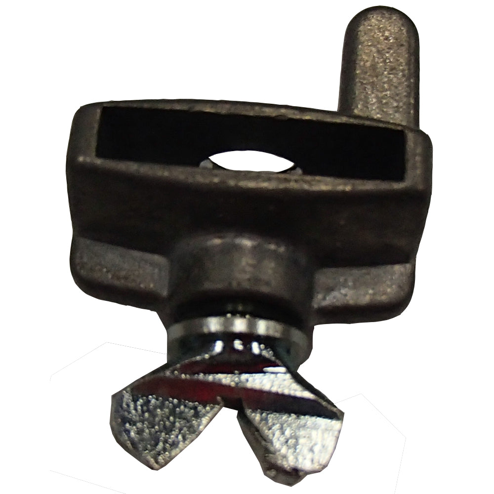 R6395 Touch Control Stop Fits IH / Fits FARMALL