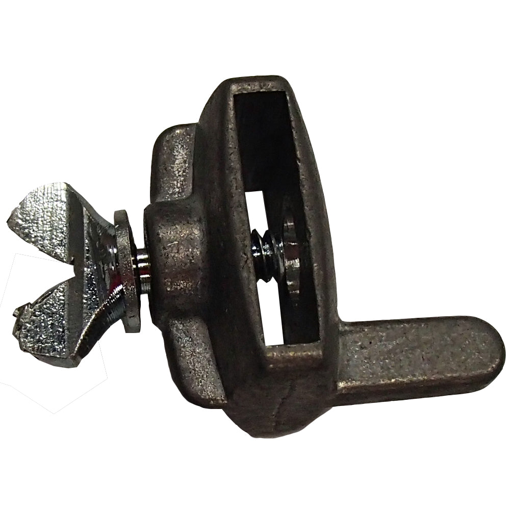 R6395 Touch Control Stop Fits IH / Fits FARMALL