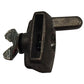 HYDRAULIC LEVER TOUCH CONTROL STOP Fits IH Fits FARMALL Fits Cub SUPER A, C 100