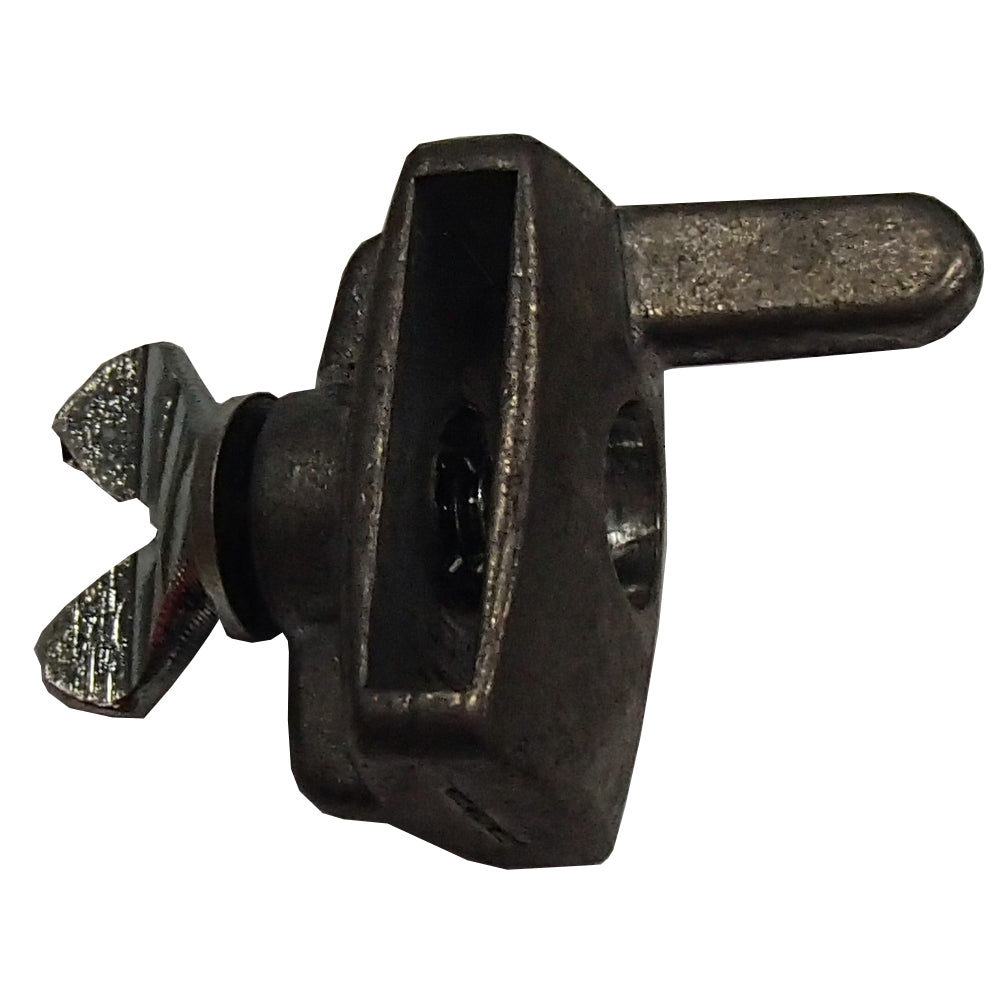 Touch Control Stop Fits International Fits Cub 230 Super A 130 Super C C 140 200