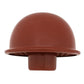 Air Cleaner Cap Fits International Replaces 350750R91
