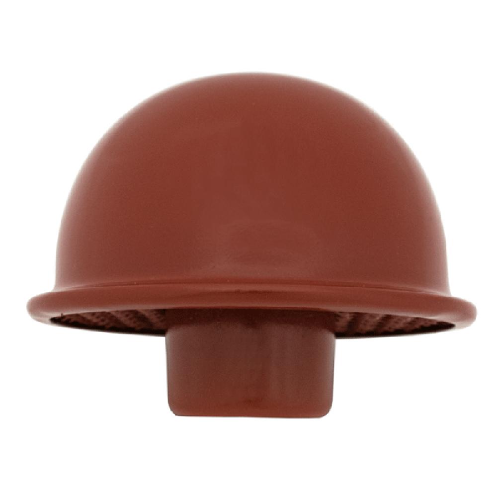 Air Cleaner Cap Fits International Replaces 350750R91