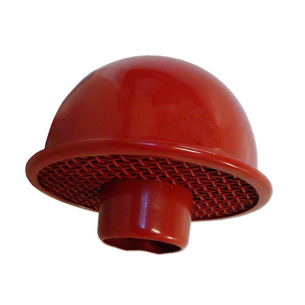 Air Cleaner Cap Fits International Replaces 350750R91