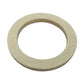 Replacement Seal For Part 350768R1 350769R91 350771R91 350772R1
