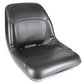 SEAT Fits Kubota B1700 B1750 B2100 B2150 B2400 B2410 B2630 B2710 B2910 B3030