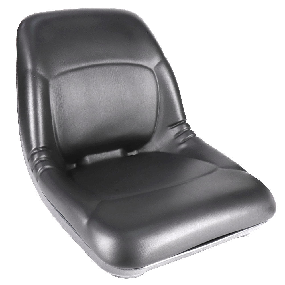 SEAT Fits Kubota B1700 B1750 B2100 B2150 B2400 B2410 B2630 B2710 B2910 B3030